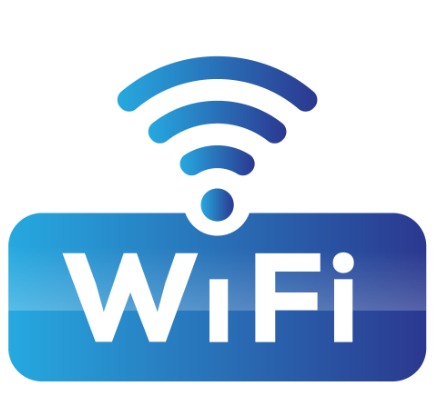 Wifi