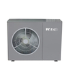 R410a Smart Home Inverter Residentail Heat Pump Water Heater