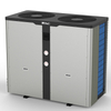 R32 Commercial Energy-saving fix output Air To Water swimming pool coo and Heat Pump with WIFI function