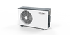 R32 Environmental Friendly Air Source Heat Pump for pool Heating/cooling