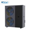R32 Residentail On/Off Space Heating & Cooling Air Source Heat Pump