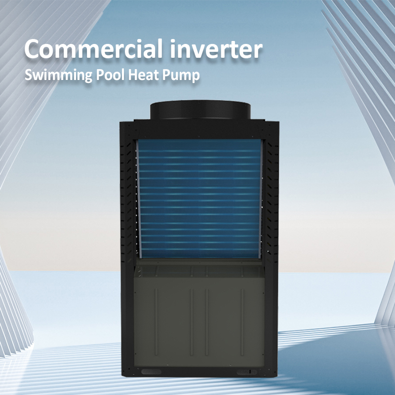 Commercial_inverter_Swimming_Pool_Heat_Pump